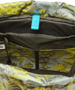 REI Co-op Flash 18 Print Pack 19 REI Co-op Flash 18 Print Pack -Rei Camping Outdoor Store 9d87b148 0df2 42e1 9838 a157f03edf06