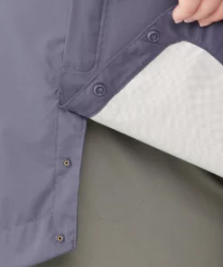 Co-Op Rainier Rei Women' Rain Jacket Plus Size Long Line -Rei Camping Outdoor Store 9d997246 7cfe 4c6f 90c1 5a0f9fadb4a0