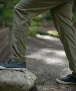 Rei Co-Op Trailsmith Men' Jogger Pant -Rei Camping Outdoor Store 9dcb4066 6534 4a97 b305 4633972cbbdb