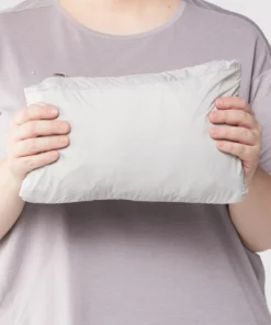 Rei Women' Hoodie Flash Insulated Hybrid Co-Op 34 Rei Women' Hoodie Flash Insulated Hybrid Co-Op -Rei Camping Outdoor Store 9de082ae 6d47 4585 9971 460a12e5bfc3