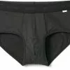 REI Co-op Everyday Briefs - Men's