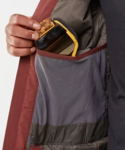 Rei Men' Jacket Insulated Co-Op Powderbound 33 Rei Men' Jacket Insulated Co-Op Powderbound -Rei Camping Outdoor Store 9e18ead4 274f 42a1 8b2e a5e555d0cd71