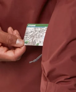 Rei Men' Jacket Insulated Co-Op Powderbound 36 Rei Men' Jacket Insulated Co-Op Powderbound -Rei Camping Outdoor Store 9e3e19d0 362f 4e21 8e23 66054b1bdb42