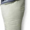 Rei Women' Bag 30 Co-Op Trailbreak Sleeping