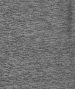 Rei Co-Op Active Pursuit Men' Tech Pant 11 Rei Co-Op Active Pursuit Men' Tech Pant -Rei Camping Outdoor Store 9e8ddfc5 b446 4a34 a993 5f977eb5d0ff