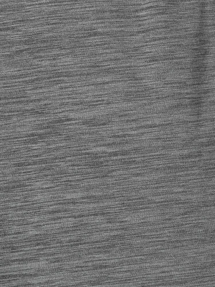 Rei Co-Op Active Pursuit Men' Tech Pant 5 Rei Co-Op Active Pursuit Men' Tech Pant - Image 5