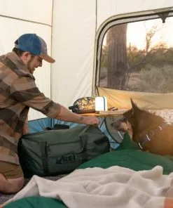 REI Co-op Roadtripper Pod - Small -Rei Camping Outdoor Store 9eaff6b0 d9eb 42b7 8f8b 1b63fb424f25