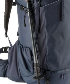 REI Co-op Traverse 60 Pack - Men's 24 REI Co-op Traverse 60 Pack - Men's -Rei Camping Outdoor Store 9eb9fe43 4800 42de b067 781c69c3c0e8