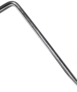 REI Co-op Steel Stake