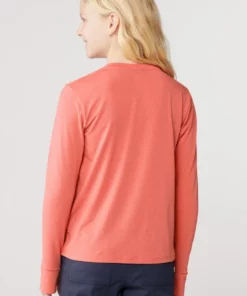 Rei Co-Op Kids' T-Shirt Long-Sleeve Sahara Shade 11 Rei Co-Op Kids' T-Shirt Long-Sleeve Sahara Shade -Rei Camping Outdoor Store 9efc462a 0e8c 46d8 ba8f 19116b793772
