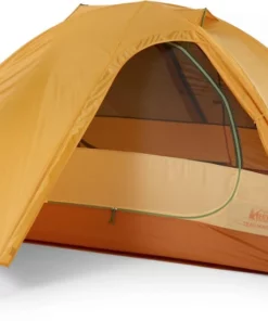 Rei Co-Op Tent Trailmade 2 Footprint