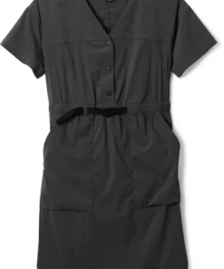 REI Co-op Sahara Dress -Rei Camping Outdoor Store 9f18089b 2518 40fd 9647 8c8747217cff
