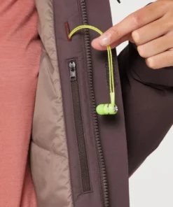 Rei Women' Jacket Insulated Co-Op Powderbound 39 Rei Women' Jacket Insulated Co-Op Powderbound -Rei Camping Outdoor Store 9f1fd429 d543 448a 994a 9b7313f40082