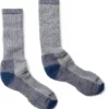 Rei Co-Op Crew Sock Merino Wool Expedition Hiking