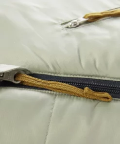 Rei Women' Bag 30 Co-Op Trailbreak Sleeping -Rei Camping Outdoor Store 9f2eb452 83c5 4caf ab23 a06c363750e5