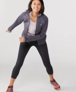 Rei Women' Jacket Co-Op Flash Power Air Fleece 16 Rei Women' Jacket Co-Op Flash Power Air Fleece -Rei Camping Outdoor Store 9f5efcc7 751e 4c73 97c1 5900c6d2d770