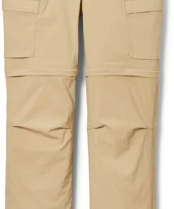 Rei Co-Op Women' Pant Convertible Sahara -Rei Camping Outdoor Store 9f952a68 b764 40a0 835f af04aef3554b
