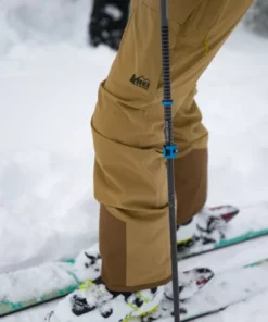 Rei Women' Pant Bib First Chair Co-Op Snow Gtx 35 Rei Women' Pant Bib First Chair Co-Op Snow Gtx -Rei Camping Outdoor Store 9fdde116 e2c7 4143 b28a 194b0460f265