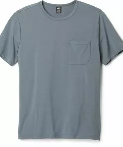 REI Co-op Beyonder T-Shirt - Men's -Rei Camping Outdoor Store 9fedd2e9 a5f4 47ed afbb eccdd475b924