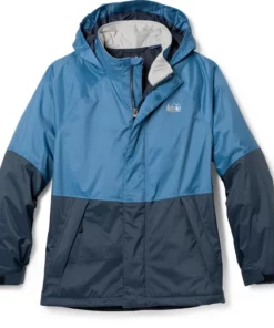 Rei Co-Op Kids' Rain Jacket Insulated Rainwall 14 Rei Co-Op Kids' Rain Jacket Insulated Rainwall -Rei Camping Outdoor Store 9ff1aba5 44c3 4480 b213 c5ee10b706c8