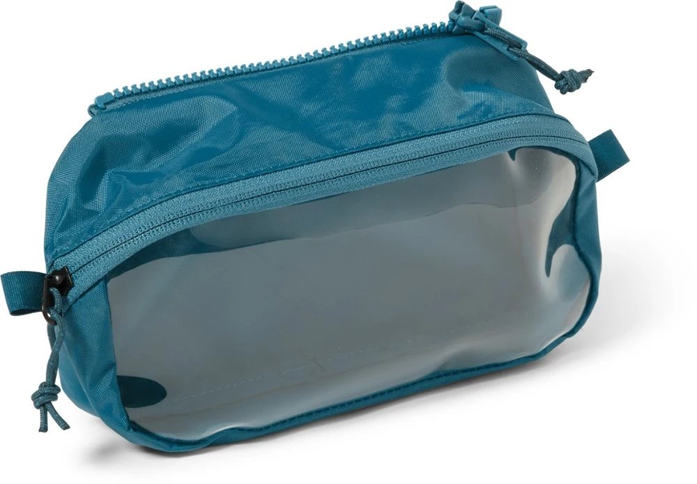 REI Co-op Shower Roll - Small 2 REI Co-op Shower Roll - Small - Image 2