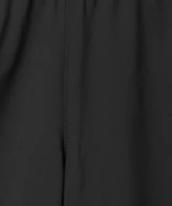 Rei Men' Co-Op Junction Pant Tall Size Hybrid Cycling 21 Rei Men' Co-Op Junction Pant Tall Size Hybrid Cycling -Rei Camping Outdoor Store a014dd96 77b8 47c7 b35a cb42a1afceb1