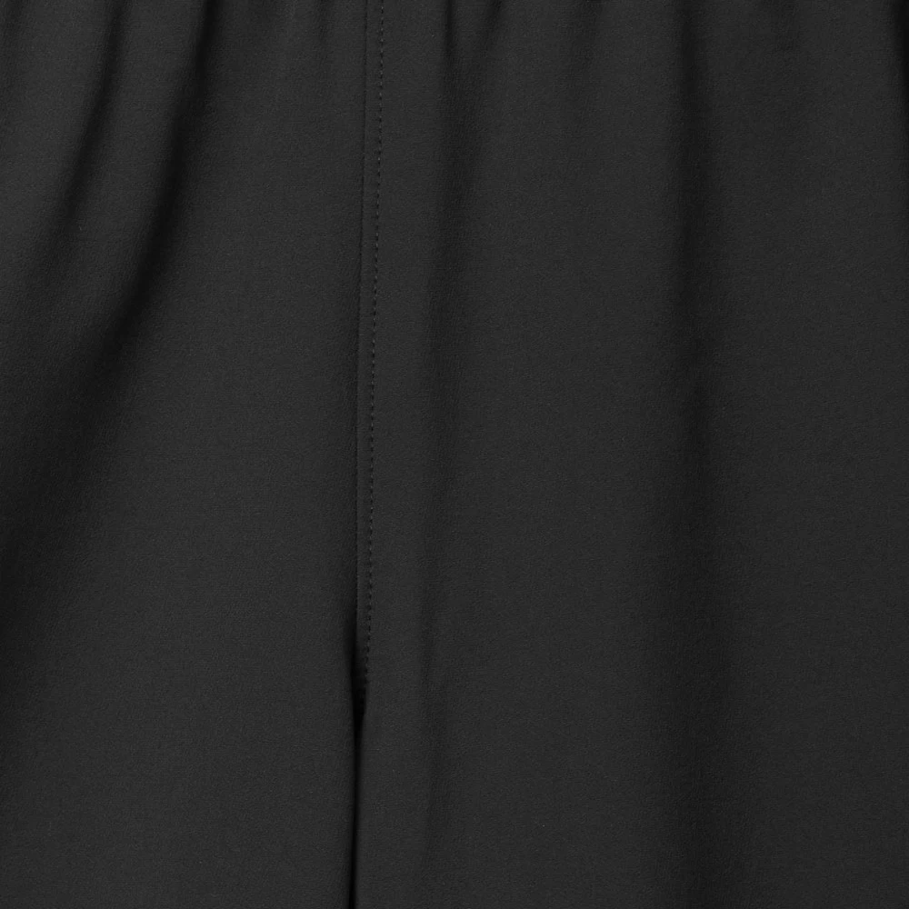 Rei Men' Co-Op Junction Pant Tall Size Hybrid Cycling 11 Rei Men' Co-Op Junction Pant Tall Size Hybrid Cycling - Image 11