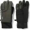 Rei Glove Co-Op Junction Gtx Cycling Winter
