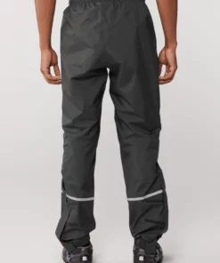Rei Men' Pant Co-Op Junction Cycling Rain 9 Rei Men' Pant Co-Op Junction Cycling Rain -Rei Camping Outdoor Store a032d723 8265 4175 83b8 1803828e78c2