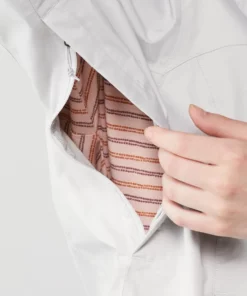 Rei Co-Op Rainier Women' Rain Jacket 28 Rei Co-Op Rainier Women' Rain Jacket -Rei Camping Outdoor Store a03a5335 f6fe 4ff2 8bcd 9276b58ba9ce