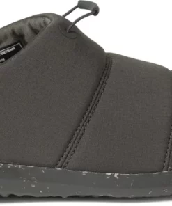 REI Co-op Camp Dreamer Slip-Ons -Rei Camping Outdoor Store a04e3f0a f253 43a5 9f03 783daa8fd40c