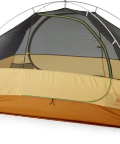 Rei Co-Op Tent Trailmade 2 Footprint 11 Rei Co-Op Tent Trailmade 2 Footprint -Rei Camping Outdoor Store a09bbdbd 117b 47ce 86ba d59278e2d9fe