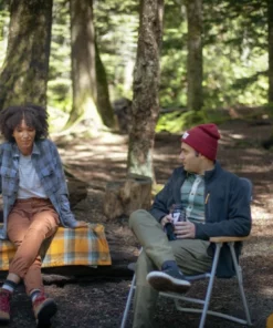 Rei Co-Op Women' Shirt Wallace Lake Flannel -Rei Camping Outdoor Store a0a00d29 1c98 4f63 a409 6e58110fdc7d