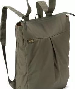 Rei Co-Op Bag Beyonder Convertible
