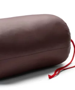 Rei Co-Op Down Time Kids' Bag 25 Down Sleeping 16 Rei Co-Op Down Time Kids' Bag 25 Down Sleeping -Rei Camping Outdoor Store a0be78e4 6272 45f4 89ff 0c9447fd744d