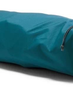 REI Co-op Camp Xtra Chair -Rei Camping Outdoor Store a0e5a38f 3694 4f84 a7c1 7af4a3453f9e