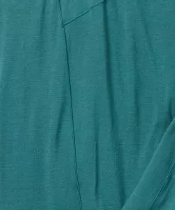 Rei Women' Base Layer Bottom Merino 185 Plus Size Co-Op -Rei Camping Outdoor Store a0f43eeb fe81 4467 851f 462014853b92