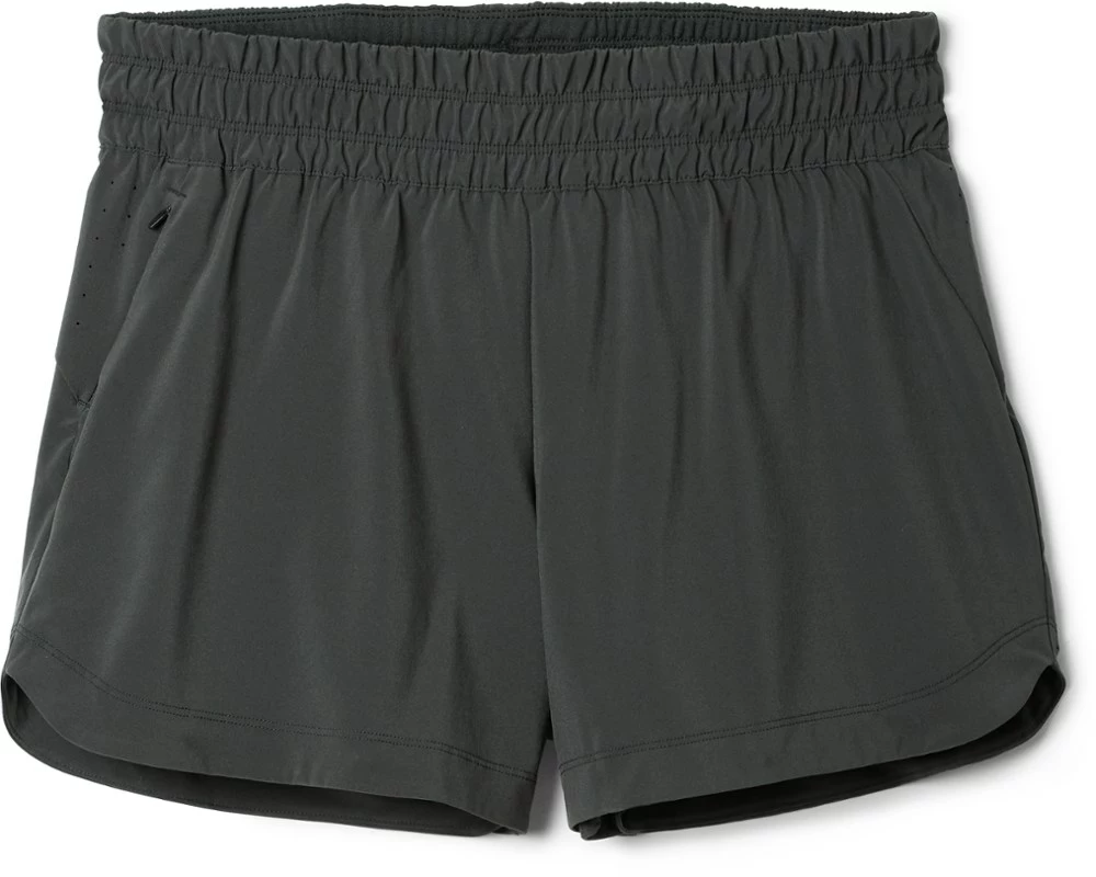 Rei Co-Op Active Pursuit Women' Short 4.5" 6 Rei Co-Op Active Pursuit Women' Short 4.5" - Image 6