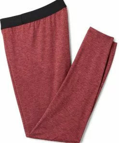 Rei Women' Tight Midweight Co-Op Base Layer