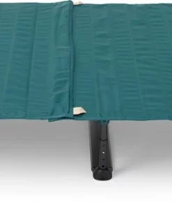 Rei Vehicle Platform Co-Op Trailgate Sleeping -Rei Camping Outdoor Store a132bb12 8d84 459c 9447 972eb484fc5d