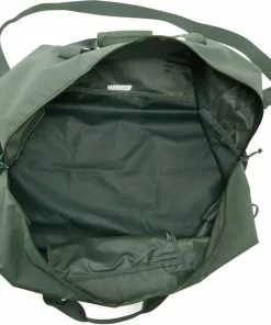 REI Co-op Roadtripper 60 Duffel 11 REI Co-op Roadtripper 60 Duffel -Rei Camping Outdoor Store a15e7146 2cd7 4701 93d8 7eff67f72d80
