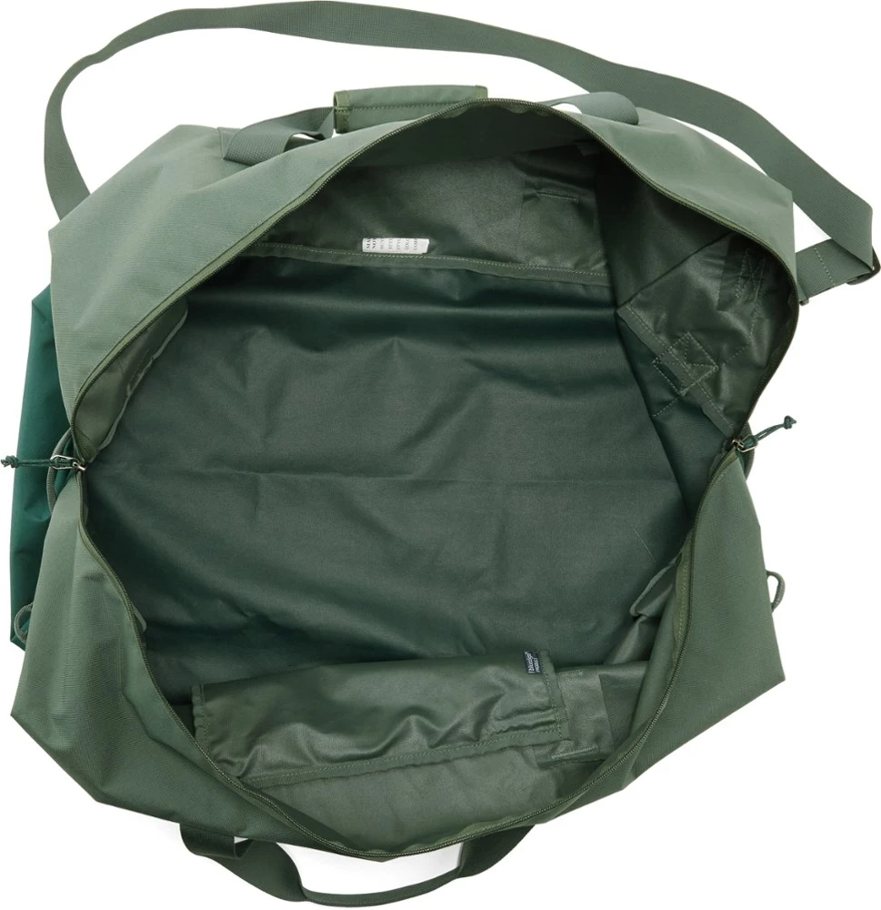 REI Co-op Roadtripper 60 Duffel 4 REI Co-op Roadtripper 60 Duffel - Image 4