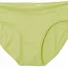 Rei Co-Op Active Hipster Women' Underwear