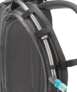 Rei Pack Co-Op Link 10 L Hydration -Rei Camping Outdoor Store a17373e5 5f7f 48f2 a88b fe933e9e869d