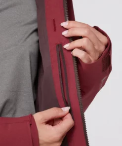 Rei Women' Jacket Co-Op First Chair Gtx 24 Rei Women' Jacket Co-Op First Chair Gtx -Rei Camping Outdoor Store a175d5f7 3cae 43fc 82cc 75721a081d04