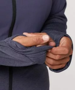 Rei Co-Op Women' Running Jacket Swiftland Insulated -Rei Camping Outdoor Store a17b9e43 5669 4082 a622 fd738e61289d