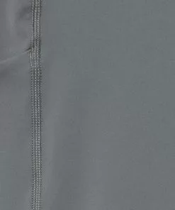 Rei Co-Op Men' Tight Swiftland 9" Short Running 10 Rei Co-Op Men' Tight Swiftland 9" Short Running -Rei Camping Outdoor Store a1a5bf83 af69 4847 85c4 c04cad064eba