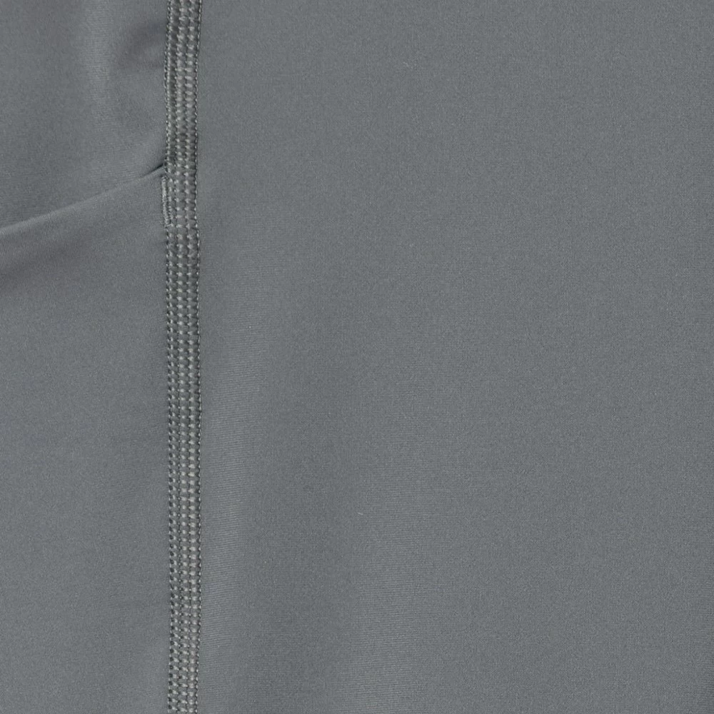 Rei Co-Op Men' Tight Swiftland 9" Short Running 5 Rei Co-Op Men' Tight Swiftland 9" Short Running - Image 5