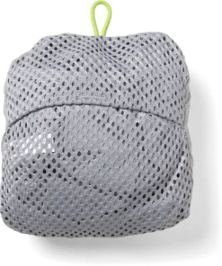 Rei Co-Op Duck'S Back Cover Large Rain -Rei Camping Outdoor Store a1c168a7 c144 4b4d 90ab 7d42f805fb55