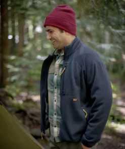 Rei Co-Op Trailsmith Men' Jacket Fleece 27 Rei Co-Op Trailsmith Men' Jacket Fleece -Rei Camping Outdoor Store a203c053 5b77 4c57 bdbd c7441bbb7973